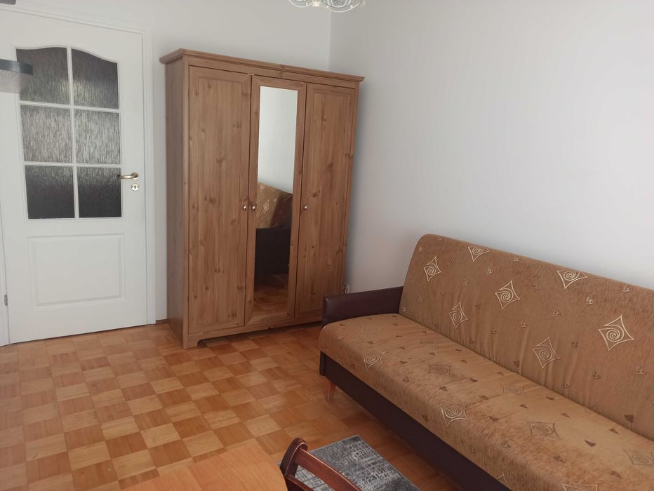 Mieszkanie – Białystok - Widok 2