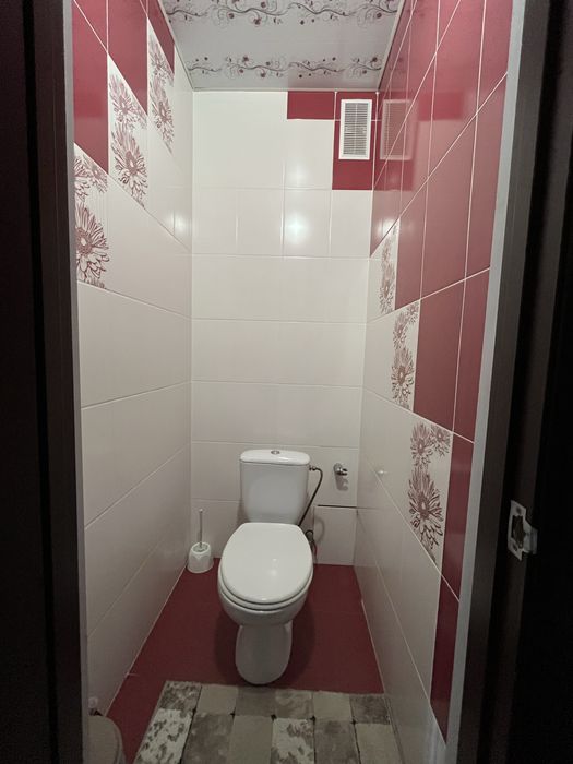 Затишні Апартаменти біля Софіївки