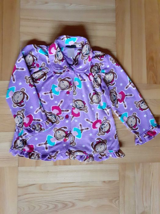 Bluza  Joe Boxer r.98