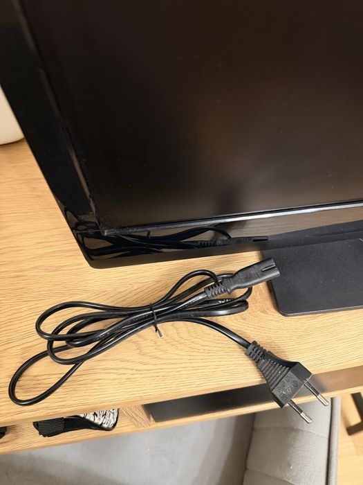 Telewizor Philips 22c cale