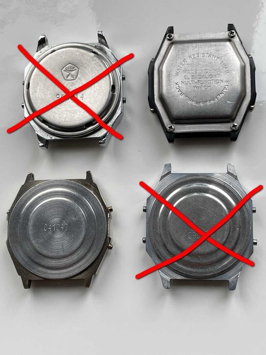 Часы часики Касио, Скмеи, Адидас, Электроника 52 б-у.