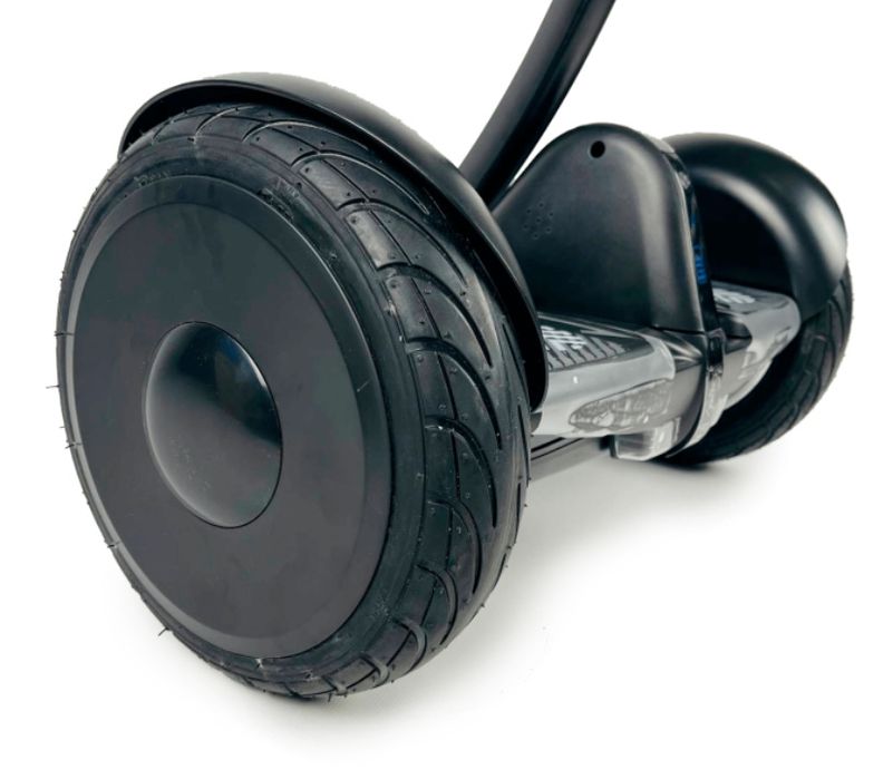 Гіроскутер Segway Ninebot