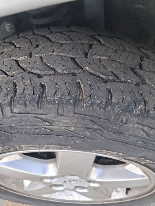 Jipe em bom estado , carrinha