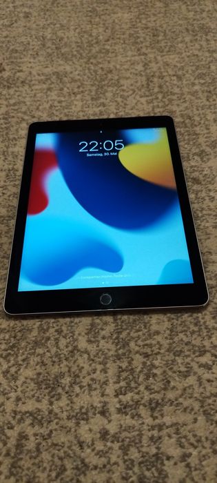 ipad air 2 128 - Купить электронику - Цены на OLX.ua