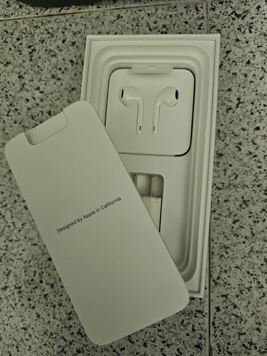 iPhone 11 128 Gb Livre