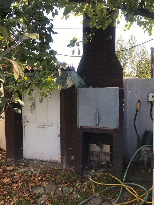 Продам дом в Чугуев