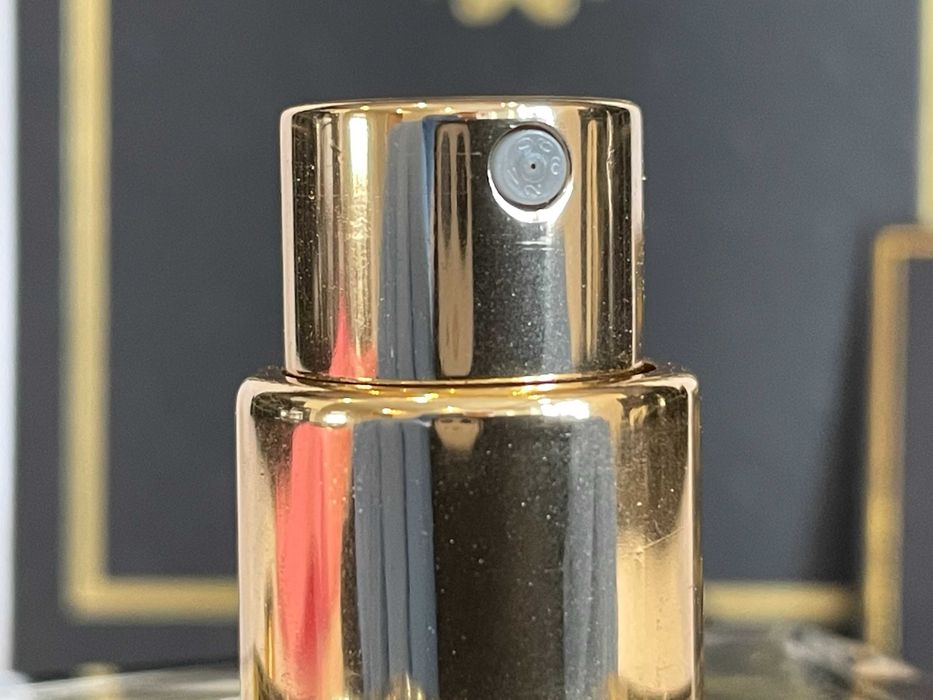 Bortnikoff Tabac Dore 36/50ml