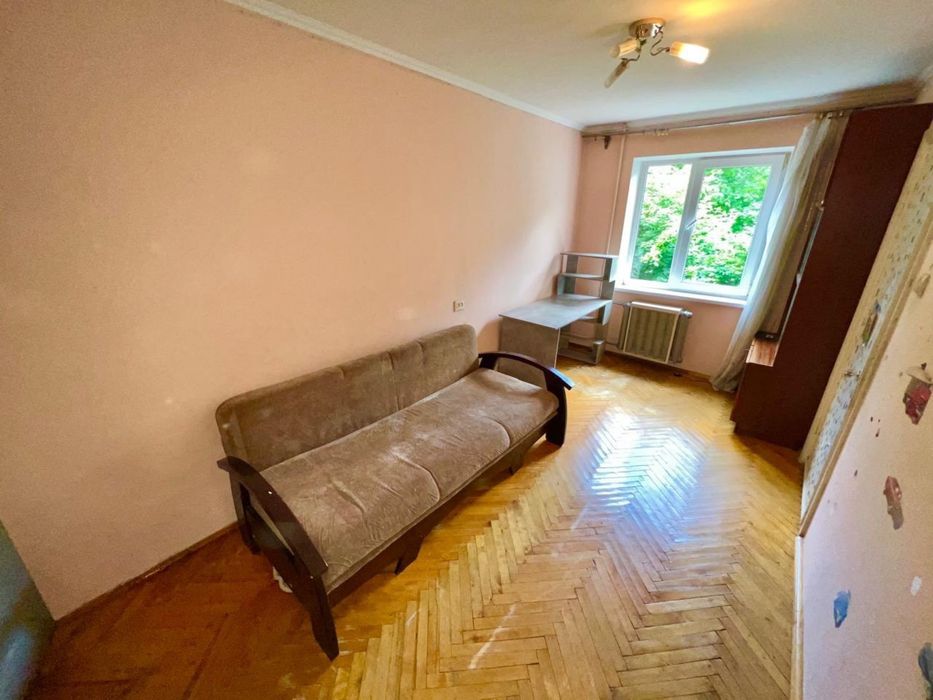 Продаж Квартири у Львові - зображення 3