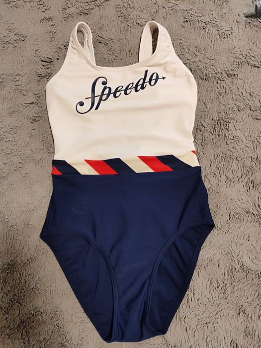 Купальник сумісний Speedo