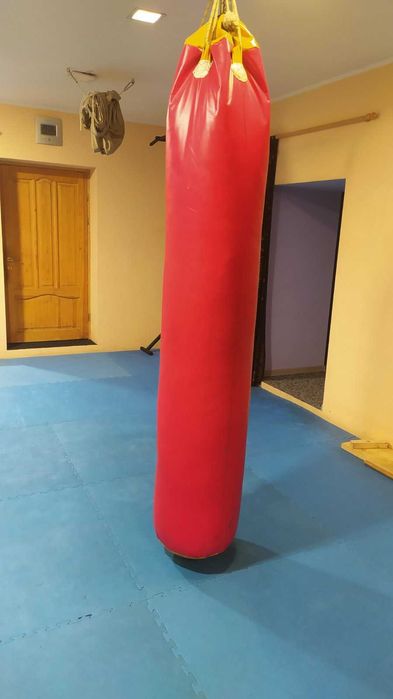 Commercial real estate at st. Kitoboynaya (area 113,5 m²) - Atlanta.ua - photo 9