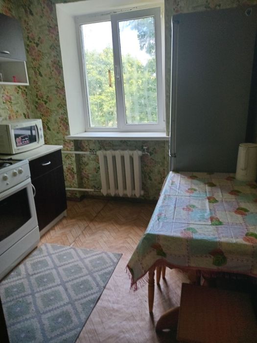 ВІЛЬНА!!!600 грн