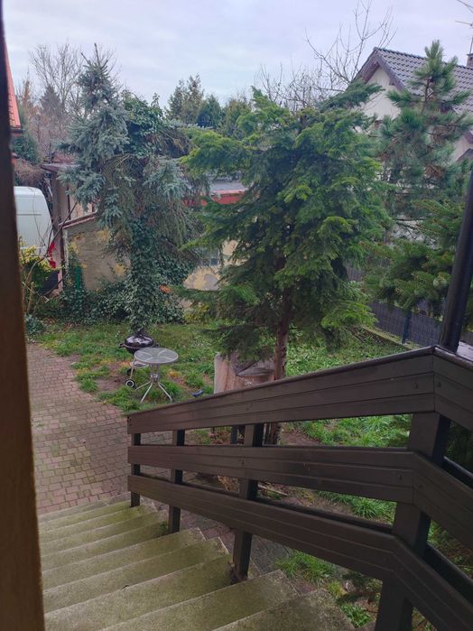 Dom 150 m2 w Konstantynowie Łódzkim