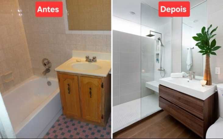 Remodelações Completas e Parciais em Lisboa – Obras de Qualidade.
