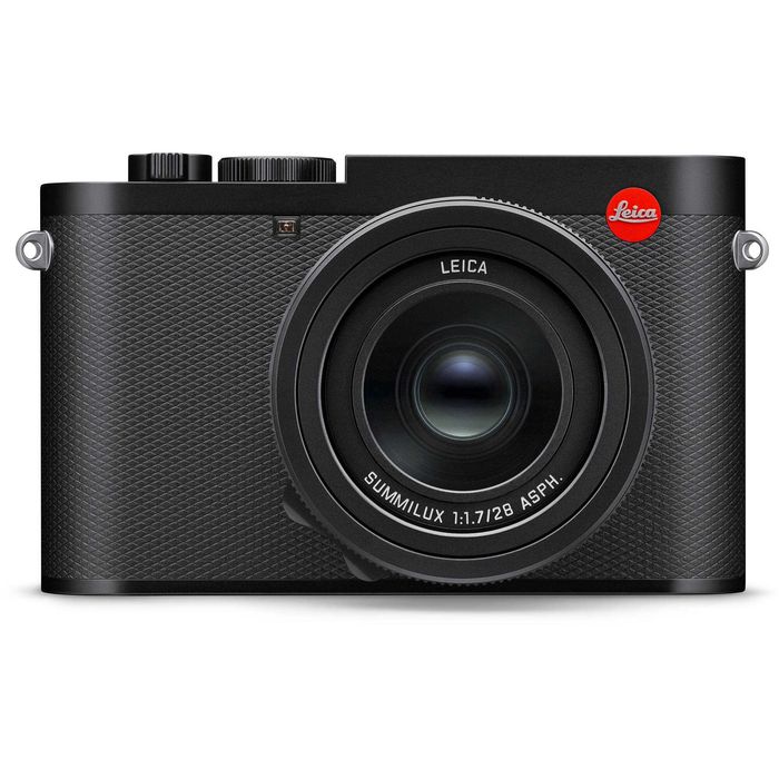 Фотоапарат Leica Q3 (19080) новий