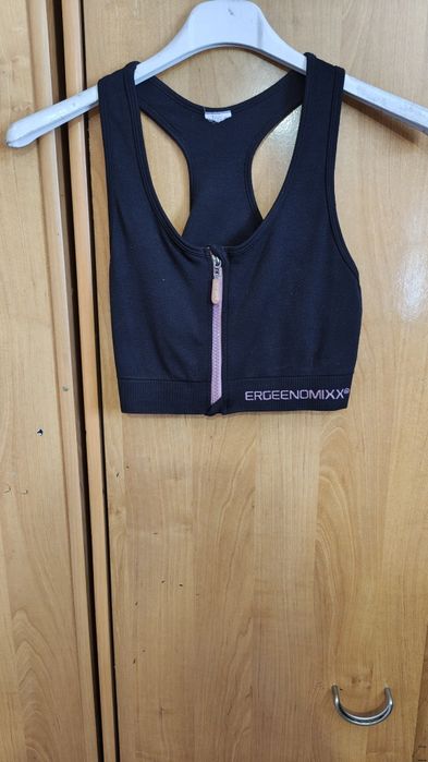 Sprzedam top damski