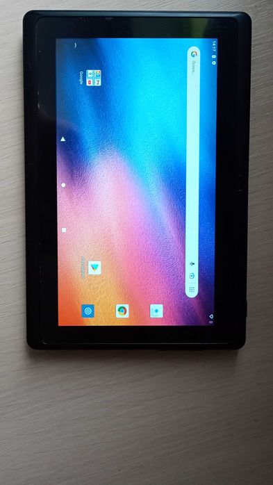 Планшет АТМРС 7'' 3/32