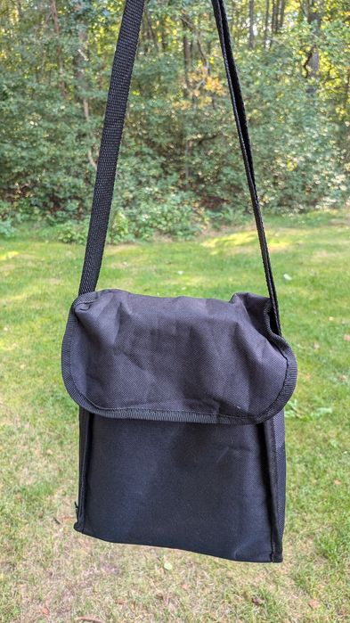 Lornetka x30 taktyczna