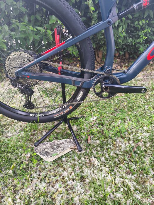 Orbea Oiz M30 tam. M
