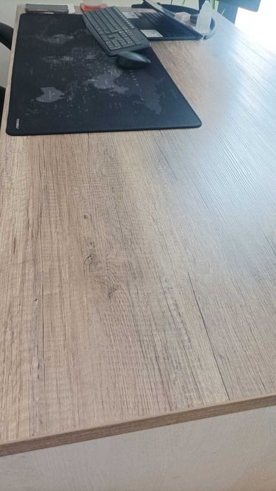 Mesa Escritório/Trabalho