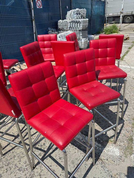 Столи письмові прямі кутові лофт компʼютерні