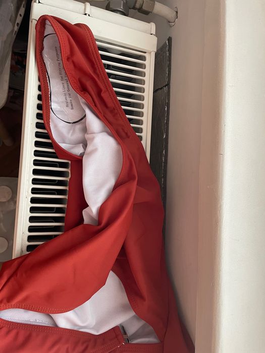 Новий суцільний сексуальний стильний купальник жіноча білизна