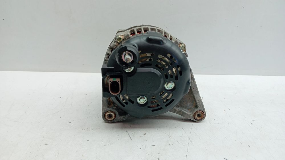 Alternador FORD Tourneo Courier Kombi II