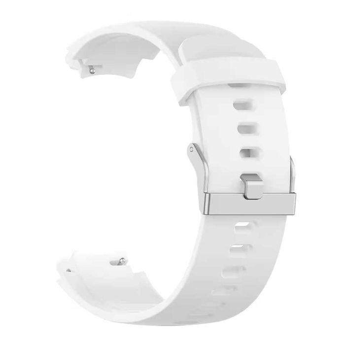 Ремінець для годинника AMAZFIT Verge A1811 / Verge Lite / Ремешок