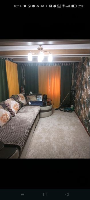 Продається будинок ,супер пропозиція