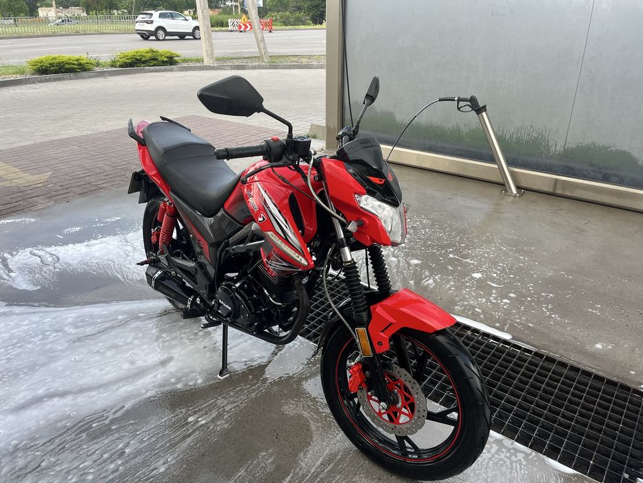 спарк р 29 в продаже