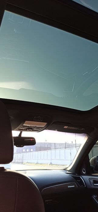 Audi Q5 2013 VIN WA1CMAFP5EA060766 фото оголошення 21 з 24