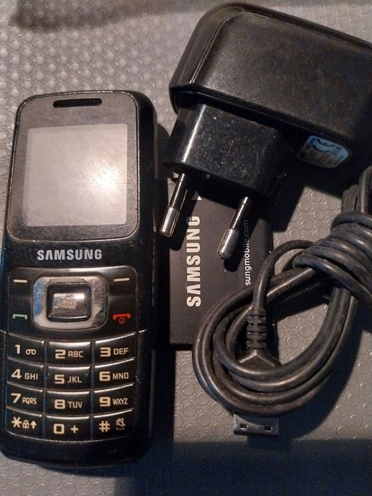 Telemóvel varios  impecaveis