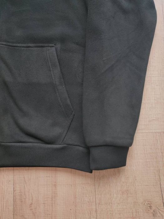 Костюм New Balance чоловічий — зимова модель Polar Fleece