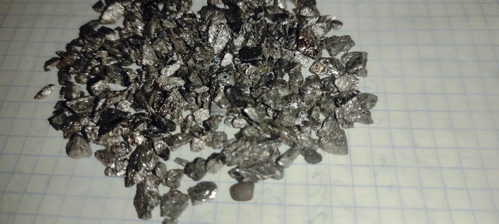 Дорогоцінні метали