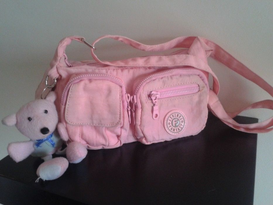 Bad rose64751817327490120