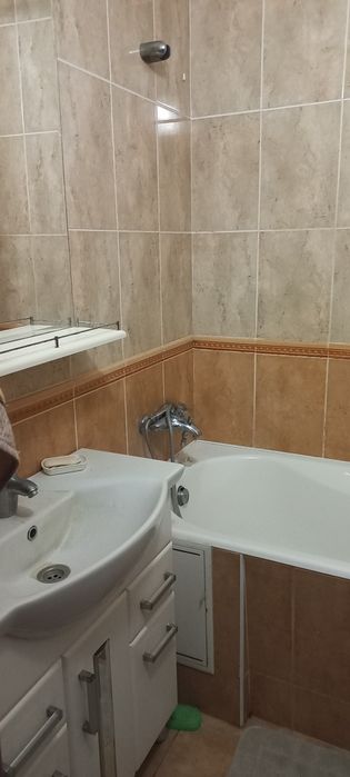 Сдам комнату для одной девушки ул. Бальзака