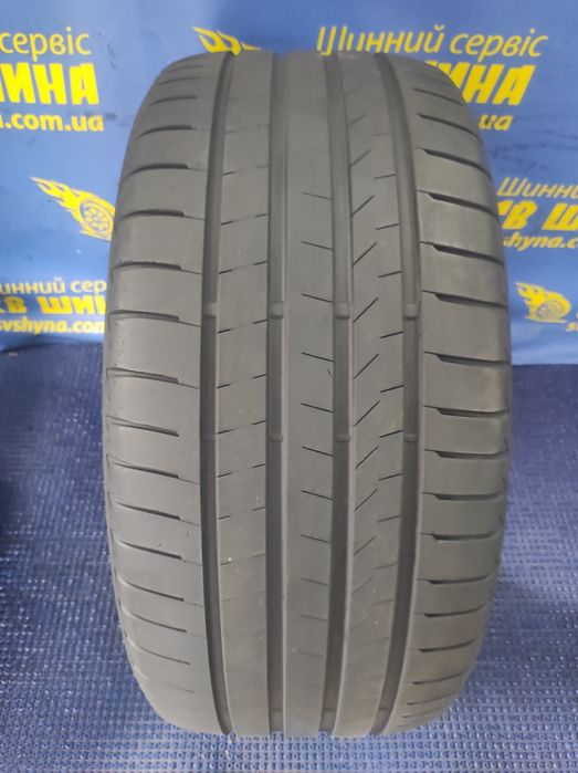 Шини 285/40R21 Bridgestone