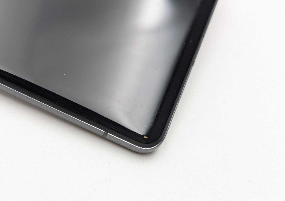 Google Pixel 7 Pro 128GB czarny