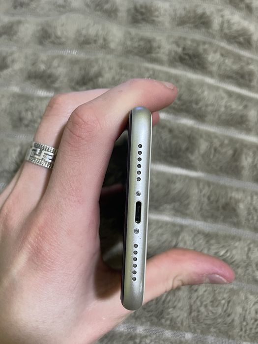 Айфон 11 Iphone 11 128