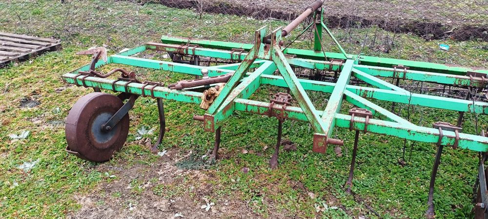 Продам все разом.