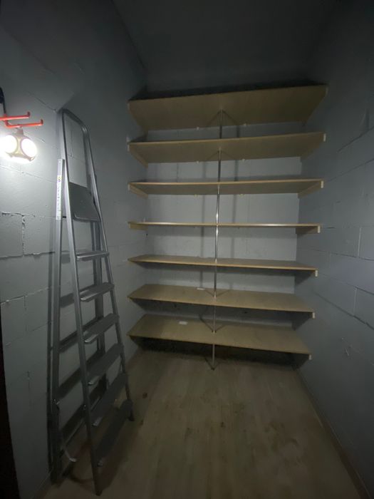 Здам в оренду комору, ЖК У-квартал, Софіівська Борщагівка