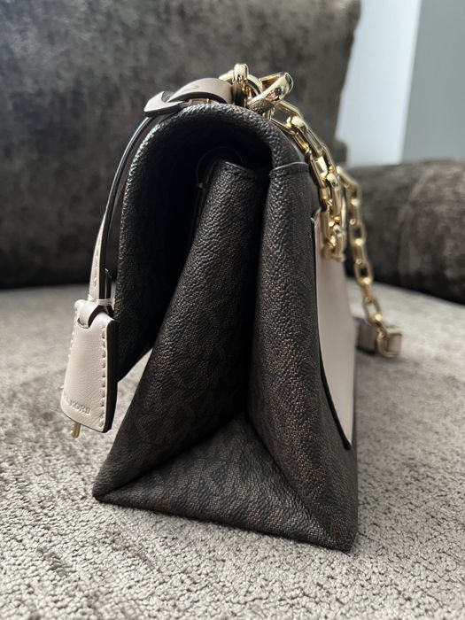 Сумка Michael Kors оригінал