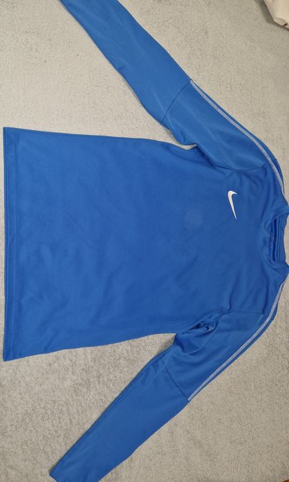 Реглан спортивний, розмір S оригінал