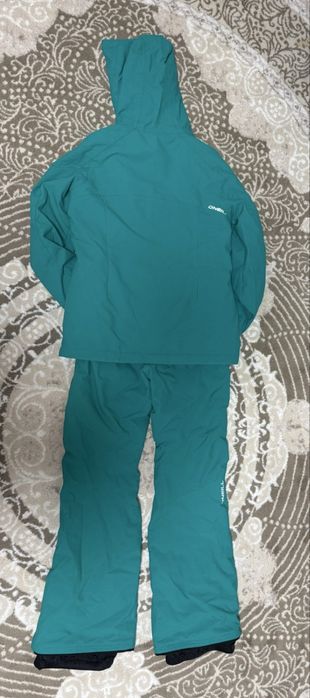 Лыжный костюм  o’neill