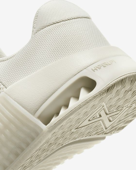 Оригінальні кросівки NIKE METCON 9 AMP (DZ2539-002) | Нові!