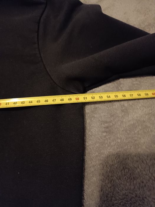 Sweat Lacoste Slim fit