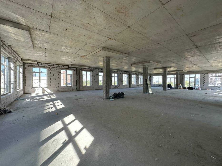 Commercial real estate at (area 410 m²) - Atlanta.ua - photo 6