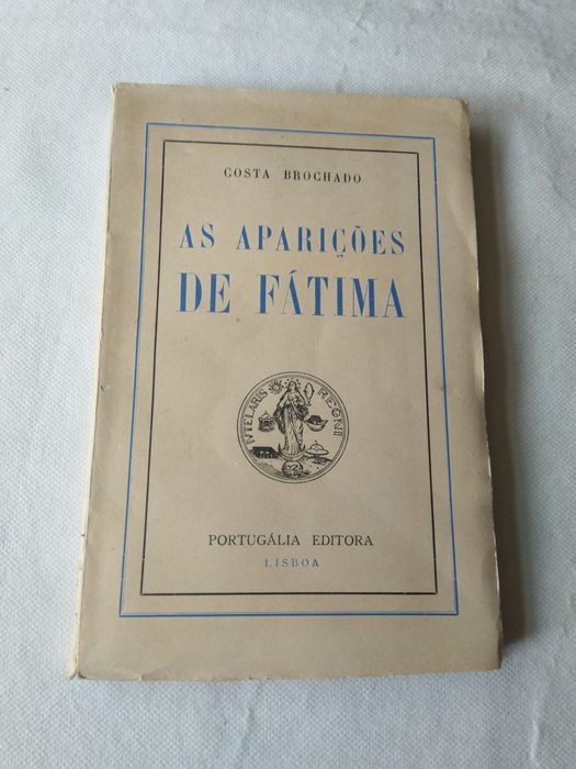 Religião . . . . .