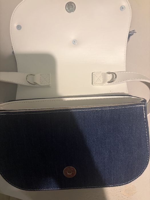Torba Diesel Jeans