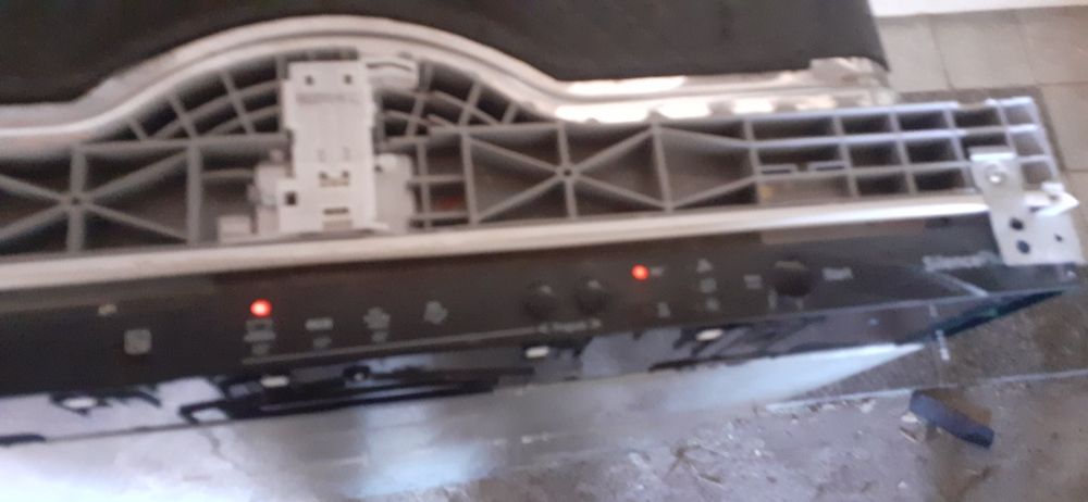 Продам посудомойку