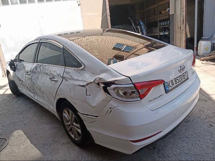 Покраска авто,поварка,рихтовка,полировка,обработка,пайка пластика